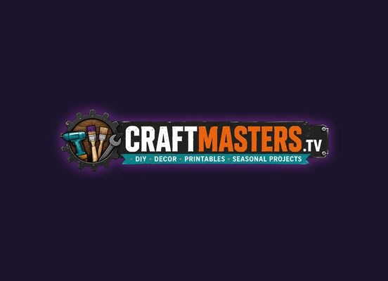 Craftmasters TV