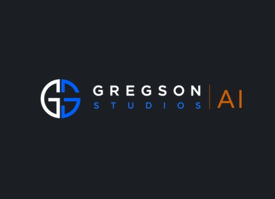 Gregson Studios