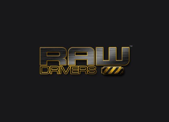 RAW Drivers
